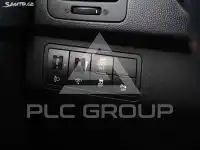 2018 Hyundai IX20