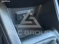 2018 Hyundai IX20