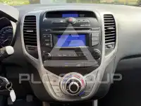 2018 Hyundai IX20