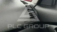 2018 Hyundai IX20