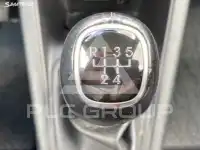 2018 Hyundai IX20