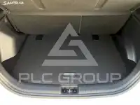 2018 Hyundai IX20