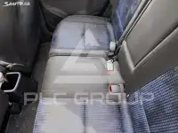 2018 Hyundai IX20