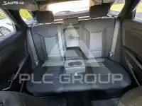 2018 Hyundai I40