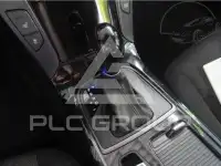 2018 Hyundai I40