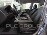 2018 Hyundai I40