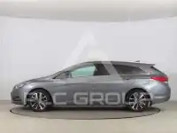 2018 Hyundai I40