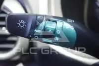 2018 Hyundai Kona