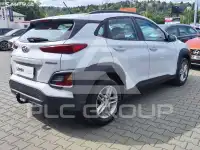 2018 Hyundai Kona