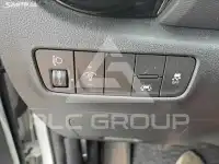 2018 Hyundai Kona