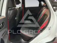 2018 Hyundai Kona