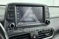 2018 Hyundai Kona