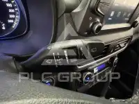 2018 Hyundai Kona