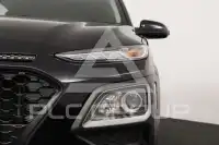 2018 Hyundai Kona