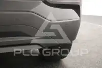 2018 Hyundai Kona