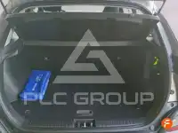 2018 Hyundai Kona