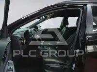 2018 Hyundai Kona