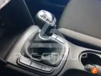 2018 Hyundai Kona