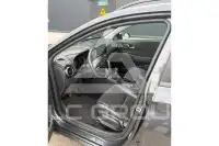 2018 Hyundai Kona