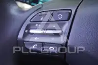 2018 Hyundai Kona
