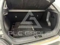 2018 Hyundai Kona