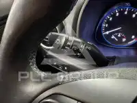 2018 Hyundai Kona
