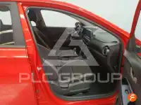 2018 Hyundai Kona
