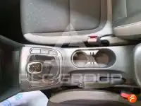 2018 Hyundai Kona