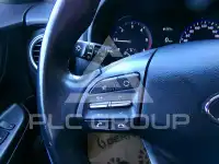 2018 Hyundai Kona