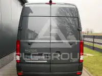 2018 Hyundai H350
