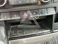 2018 Hyundai H350