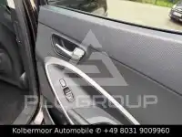 2018 Hyundai Santa Fe