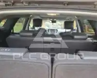 2018 Hyundai Santa Fe