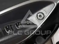 2018 Hyundai Santa Fe