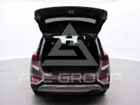 2018 Hyundai Santa Fe