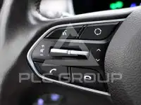 2018 Hyundai Santa Fe