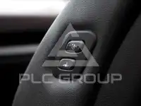 2018 Hyundai Santa Fe