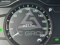 2018 Hyundai Ioniq