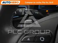 2018 Hyundai Ioniq