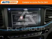 2018 Hyundai Ioniq