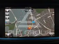 2018 Hyundai Ioniq
