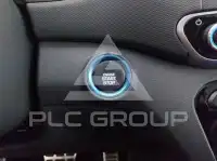 2018 Hyundai Ioniq