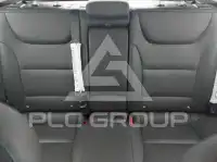 2018 Hyundai Ioniq