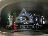 2018 Hyundai Ioniq