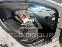 2018 Hyundai Ioniq