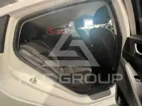 2018 Hyundai Ioniq