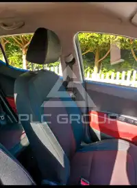 2018 Hyundai I10