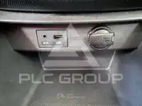 2018 Hyundai I10