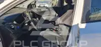 2018 Hyundai I10