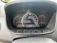 2018 Hyundai I10